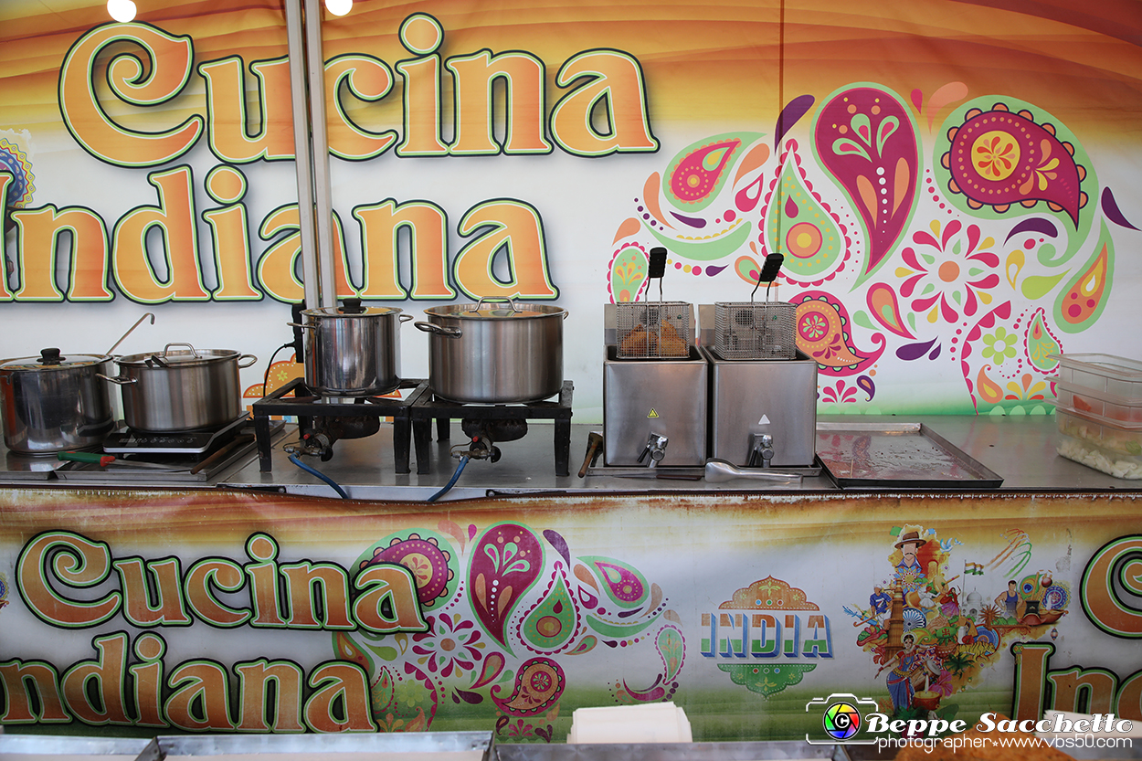 VBS_7043 - Mercato Europeo.jpg